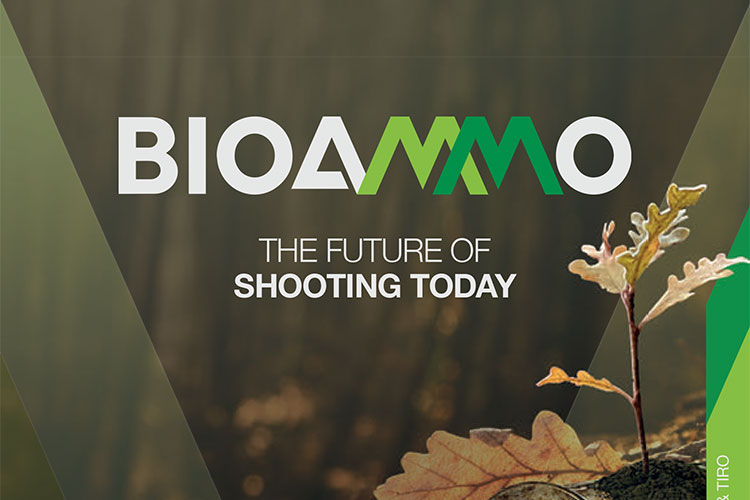 Catalogo Bioammo 2022