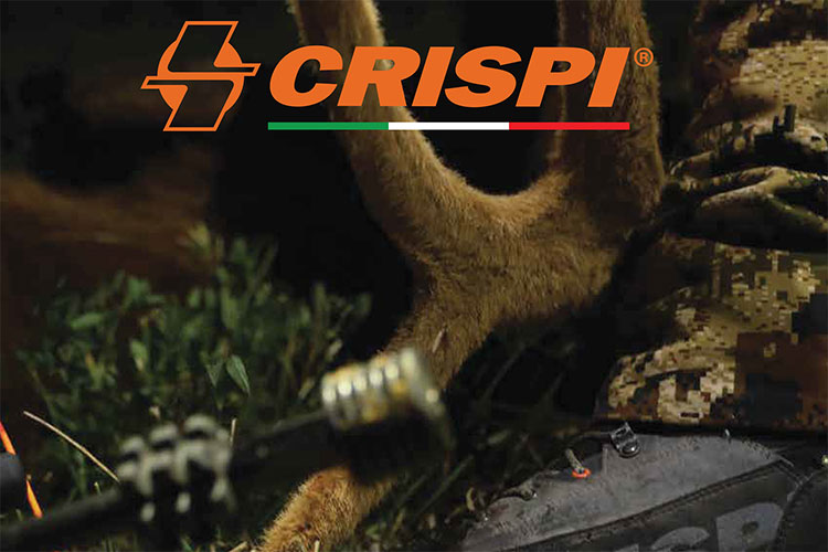 Catalogo Crispi 2025