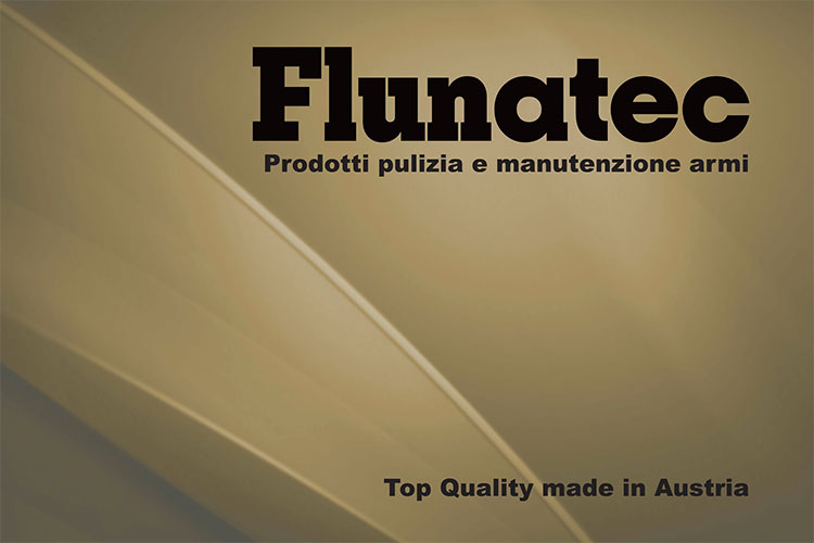 Catalogo Flunatec 2023