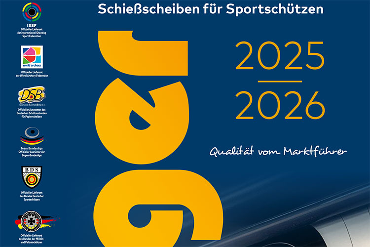 Catalogo Kruger 2026