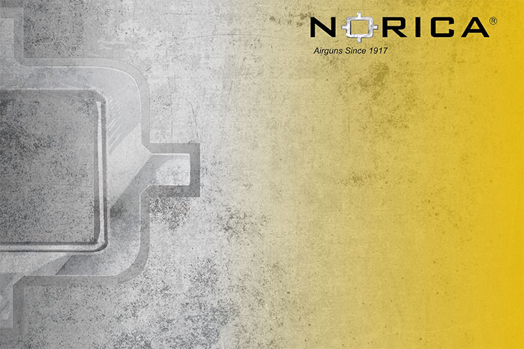 Catalogo Norica 2026