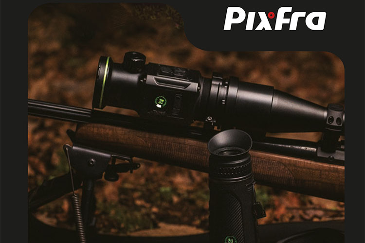 Catalogo PixFra 2026