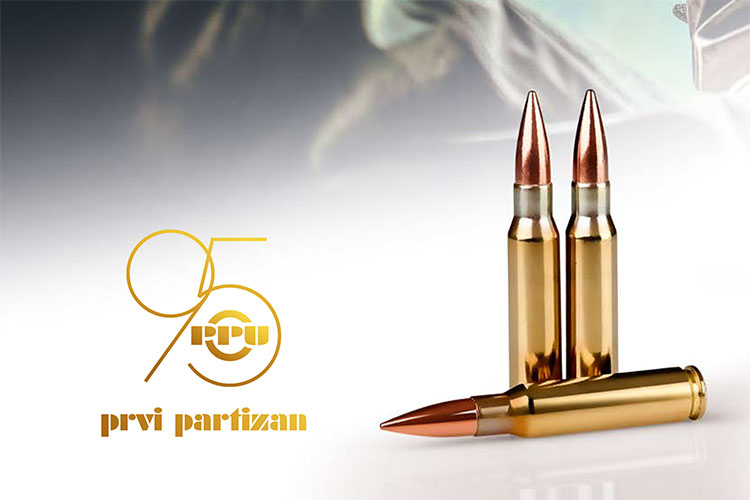 Catalogo Prvi Partizan 2023